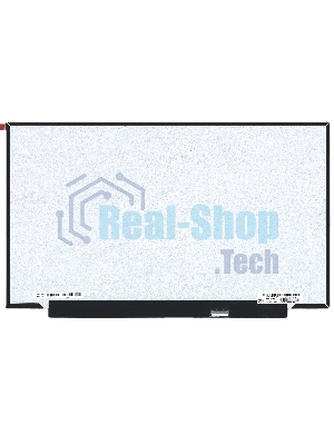 Матрица LP173WFG(SP)(T2)