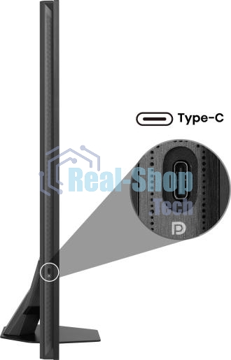 Телевизор Hisense 65