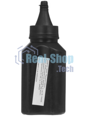 Тонер NVPrint для Kyocera TK-5220/TK-5230/TK-5240 Type2 (50г) Cyan совместимый