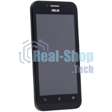 Фронтальная камера для Asus ZC451TG