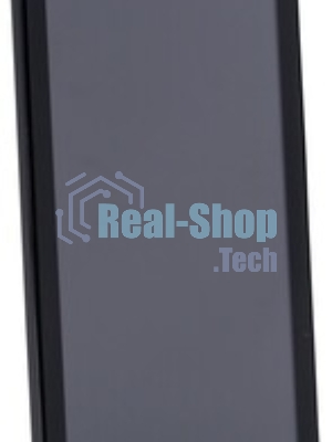 Фронтальная камера для Asus ZC451TG