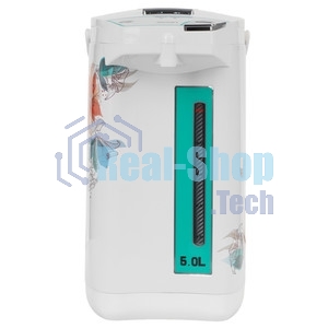 Термопот ECON ECO-510TP