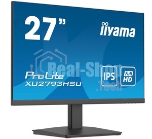 Монитор 27
