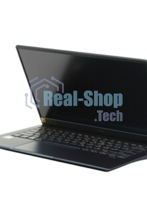 Клавиатура для ноутбука Acer Swift 5 SF514-52T серебристая с подсветкой