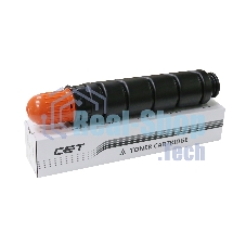 Картридж лазерный (CPP) C-EXV32 для Canon iR2535/2545 CET, 925г, 16000 стр., CET5330