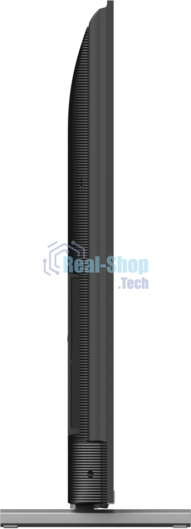Телевизор Digma Pro 55