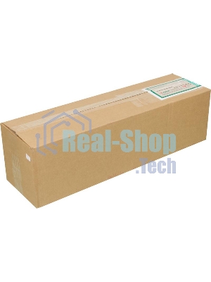 Бумага Lomond офсетная 