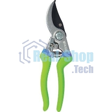 Секатор Palisad 200мм пружина возвратная обрез.ручки