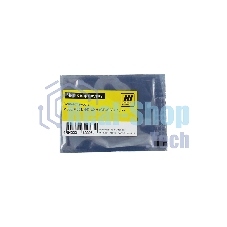 Чип Hi-Black к картриджу HP M500/M551/N/DN/XH Y new 6K