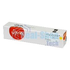 Картридж Sakura 44469714 для OKI C310/C330/C510/C530/MC351/MC352/MC361/MC362/MC561/MC562, желтый, 2000 к.