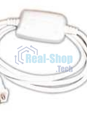Переходник Cablexpert с USB на Com 1.8m