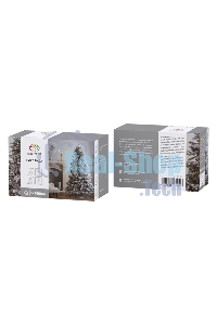 Гирлянда Neon-night 