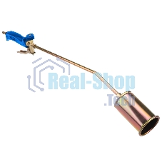 Горелка кровельная Rexant ГВ-500Р