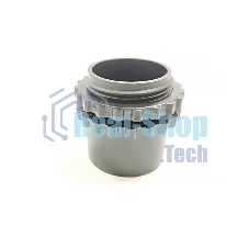 Муфта вводная МВпнг-15 пласт. ЗЭТА zeta40711