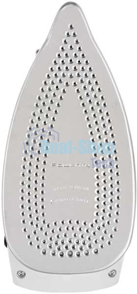 Утюг Rowenta DA1511F1