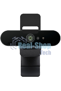 Веб-камера Logitech Webcam BRIO