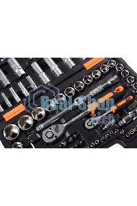 Набор инструментов 73/6/7/8