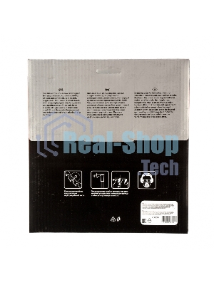 Пильный диск по дереву Matrix, ф190 х 30 мм, 36 зубьев