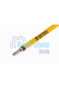 Набор бит Denzel S2x4