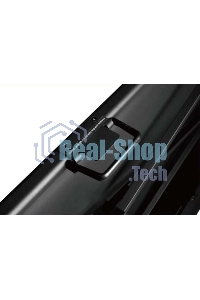 Экран Cactus 150x200 см FloorExpert CS-PSFLE-200X150 4:3 напольный рулонный