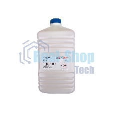 Тонер Cet Type 516 CET8071500 пурпурный бутылка 500гр. для принтера Ricoh Aficio MPC2030/4000/5000