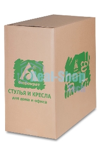 Кресло компьютерное Бюрократ CH-W797/SD/TW-18 TW-18 салатовый, спинка сетка, сиденье салатовый, колеса белый/салатовый, пластик белый