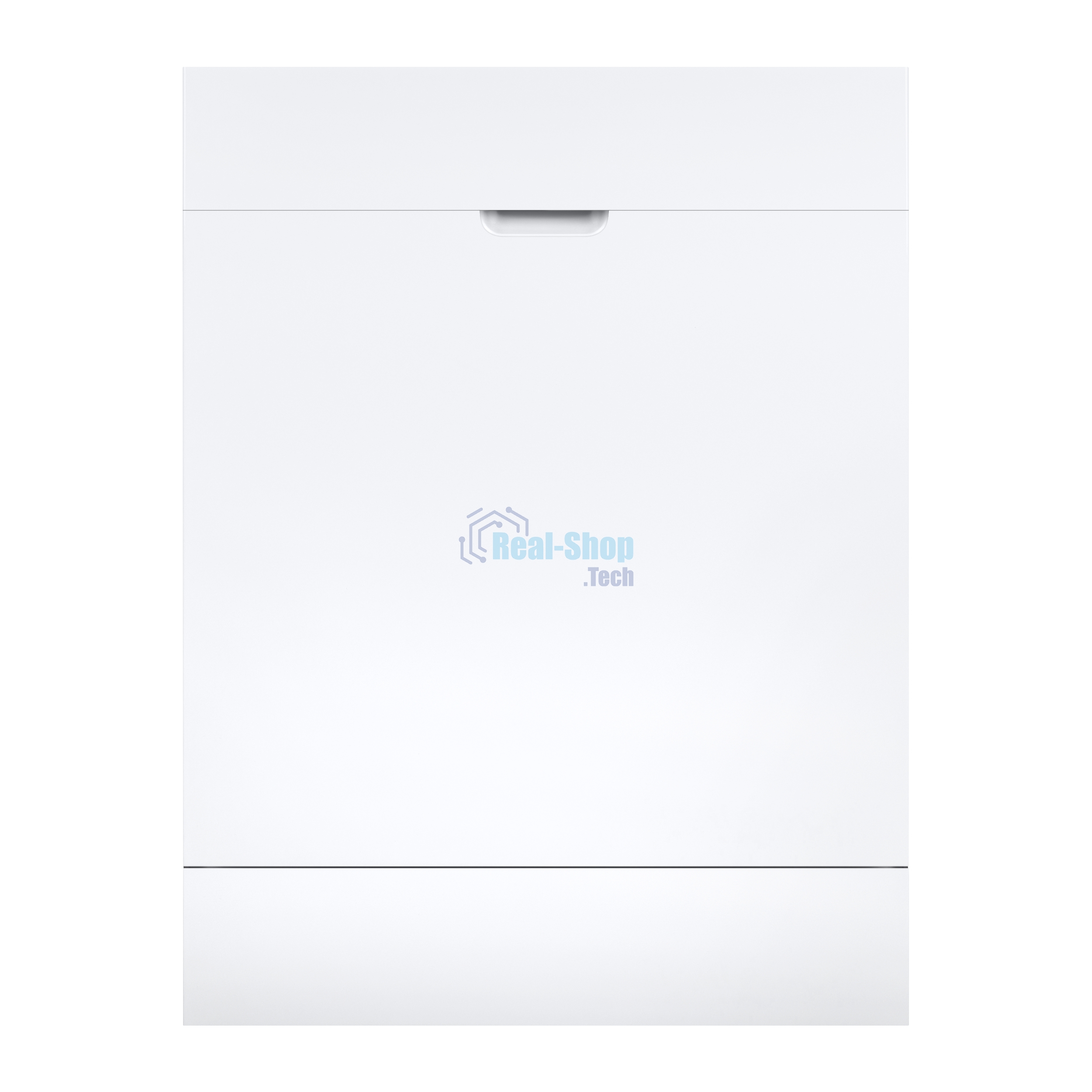 Встраиваемая посудомоечная машина Maunfeld MLP-12PRO, серебристый, 59.8 см, 14 компл., 47 дБ, класс A+++