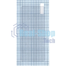 Защитное стекло для Xiaomi Poco X2 Защитное стекло для Xiaomi Poco X2