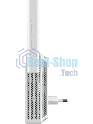 Ретранслятор Wi-Fi сигнала Keenetic Keenetic Buddy 6 (KN-3411)