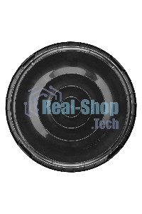 Таз строительный Matrix круглый универсальный, 120л, ударопрочный, с ребрами жесткости