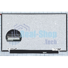 Матрица LP173WFG(SP)(T2)