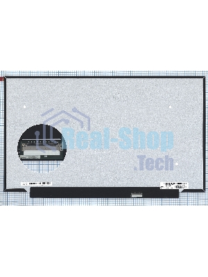 Матрица LP173WFG(SP)(T2)