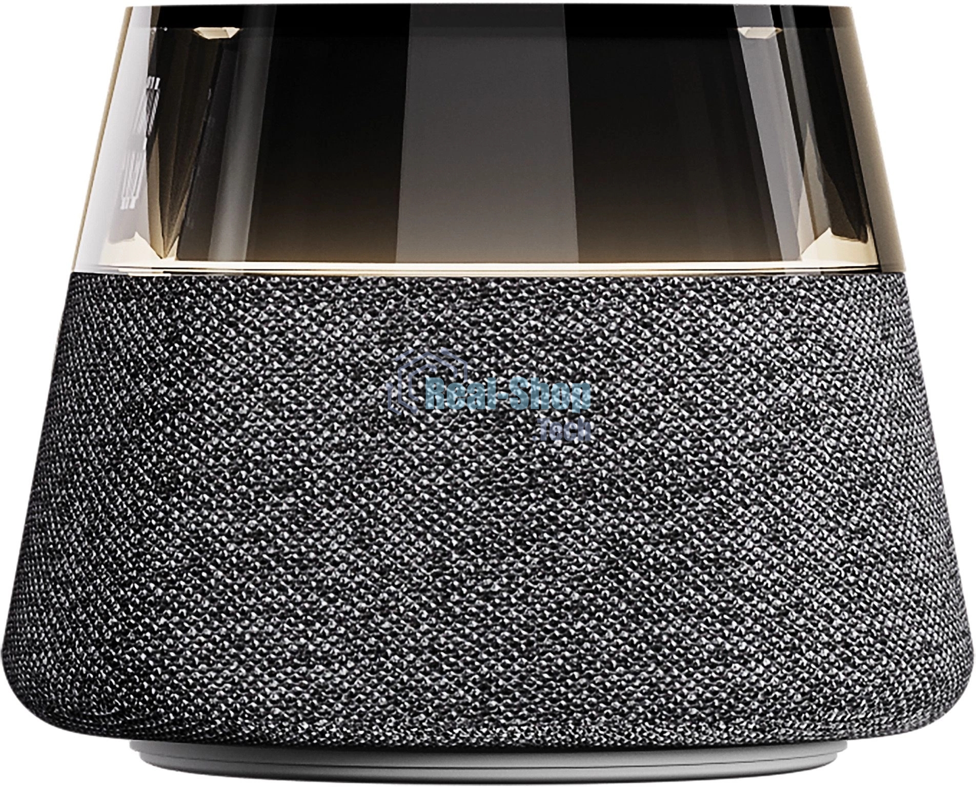 Портативная колонка BBK BTA1212 черный 10W 2.0 BT 10м 1800mAh