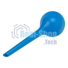 Автополив для цветов, пластиковый Palisad