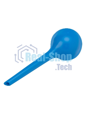 Автополив для цветов Palisad, пластиковый