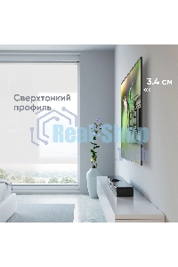 Кронштейн для телевизора ONKRON SM6 32