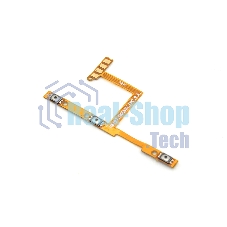 шлейф кнопки включения для Tecno SPARK 10