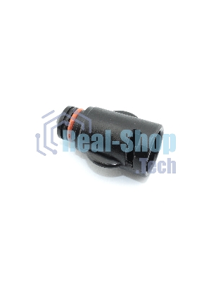 Переходник капучинатора Delonghi Expert