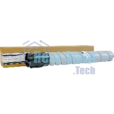 Картридж лазерный CopyRite CR-LXC76C0HK0 76C0HK0 черный (34000 стр.) для Lexmark CS923de/CX924dte Картридж лазерный CopyRite CR-LXC76C0HK0 76C0HK0 черный (34000 стр.) для Lexmark CS923de/CX924dte