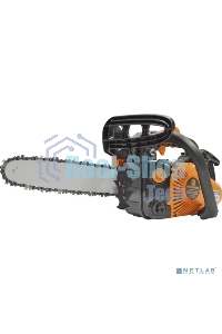 Бензопила Carver RSG 225Х 700Вт 0.1л.с. дл.шины:12