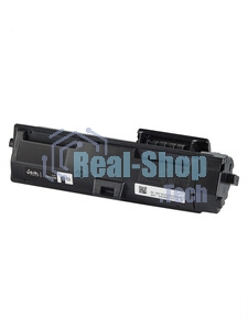 Картридж лазерный Sakura TK1150 для Kyocera Mita ECOSYS m2135dn/ m2635dn/ m2735dw/ p2235dn, p2235dw, черный, 3 000 к.
