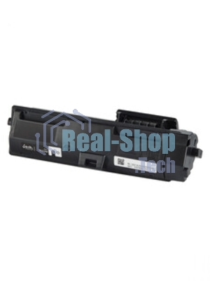 Картридж лазерный Sakura TK1150 для Kyocera Mita ECOSYS m2135dn/ m2635dn/ m2735dw/ p2235dn, p2235dw, черный, 3 000 к.