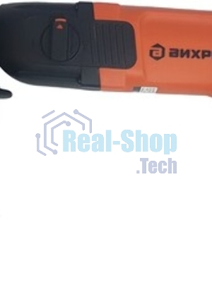 Перфоратор Вихрь П-900к, SDS-plus, 900 Вт, 4 Дж, от сети