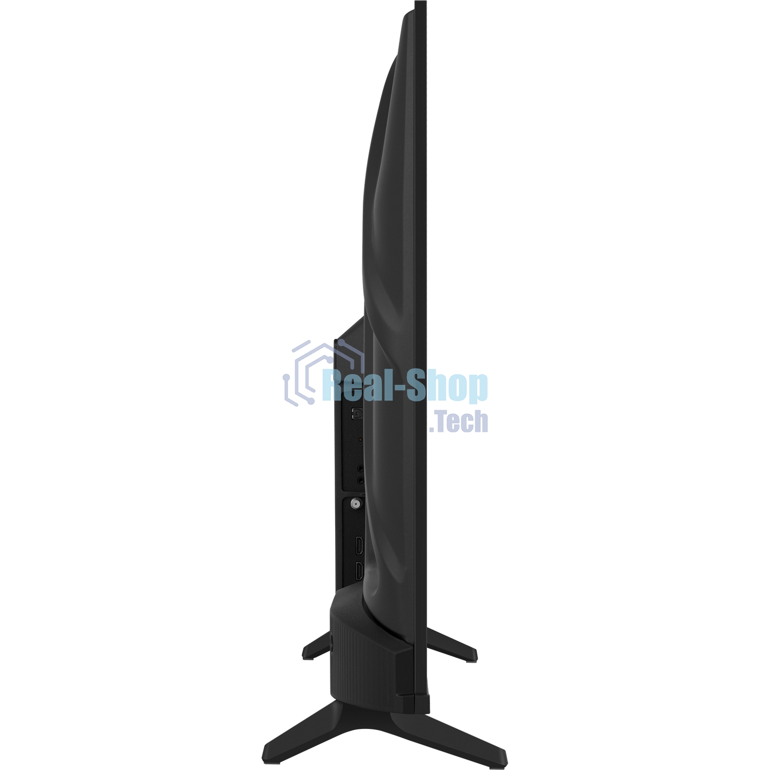 Телевизор Hisense 40