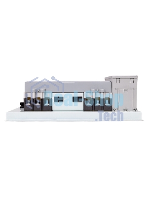 Устройство АВР ТСМ 3п 225/160А PROxima EKF ats-tsm-160A-3p-pro