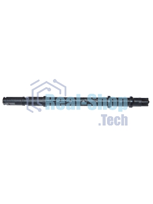 Ось привода ролика захвата HP LJ 1320/1160/3390/3392/P2015/P2014/M2727 (RC1-3471)