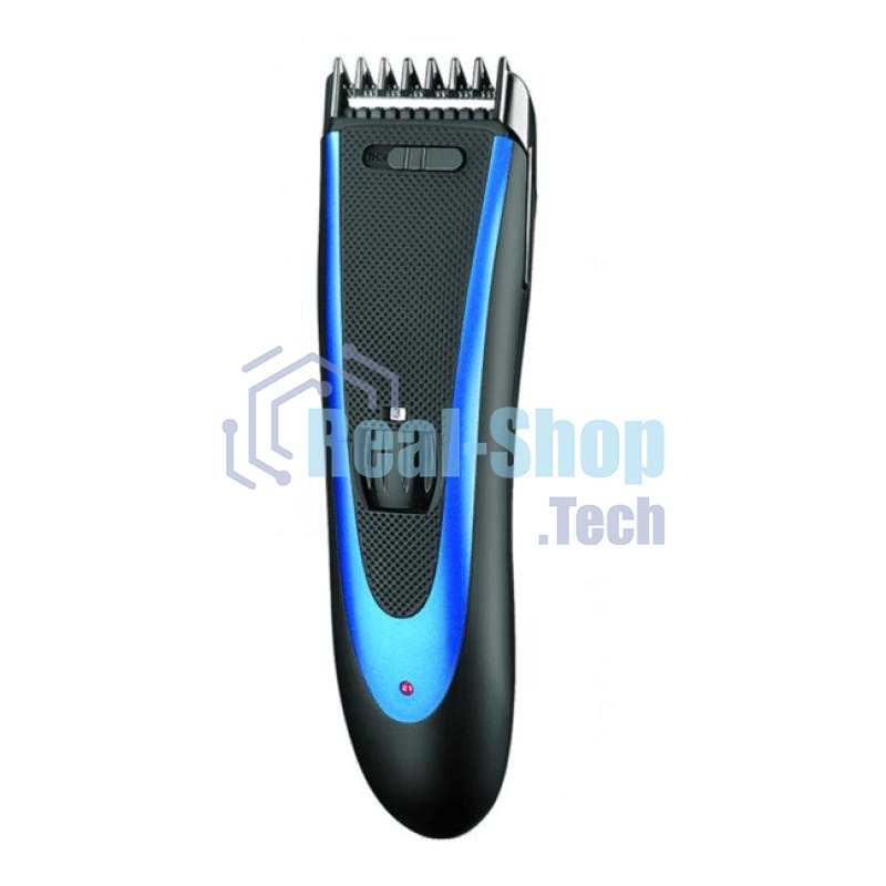 Машинка для стрижки волос Бердск Э.ЭМ.005.АБ