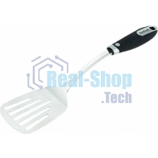 Лопатка угловая Tefal K0800614