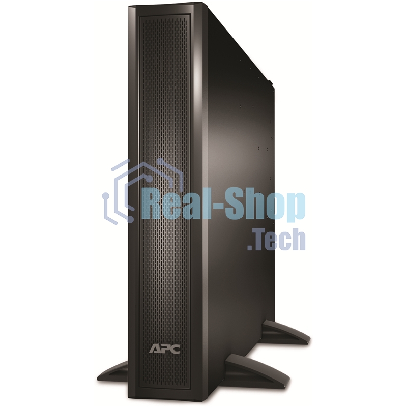 Батарея для ИБП APC SMX120RMBP2U 120В для APC