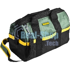 Сумка для инструмента, 18 карманов, 16